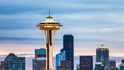Free activities to do in seattle. Things To Know About Free activities to do in seattle. 